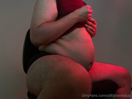 Allfattenedup nacktheit exklusive bilder