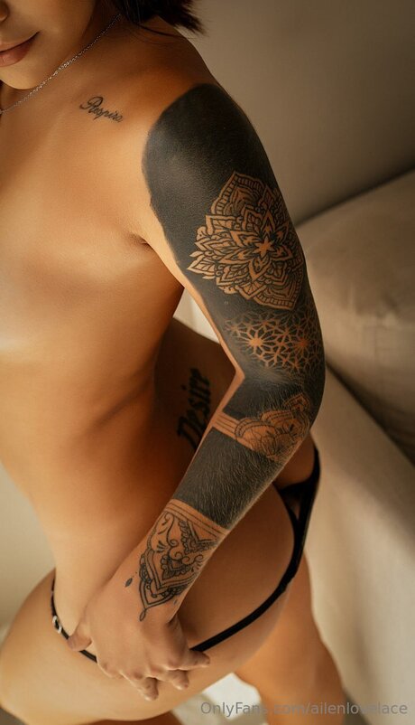 bbw schwanger onlyfans kostenlose schöne archiv