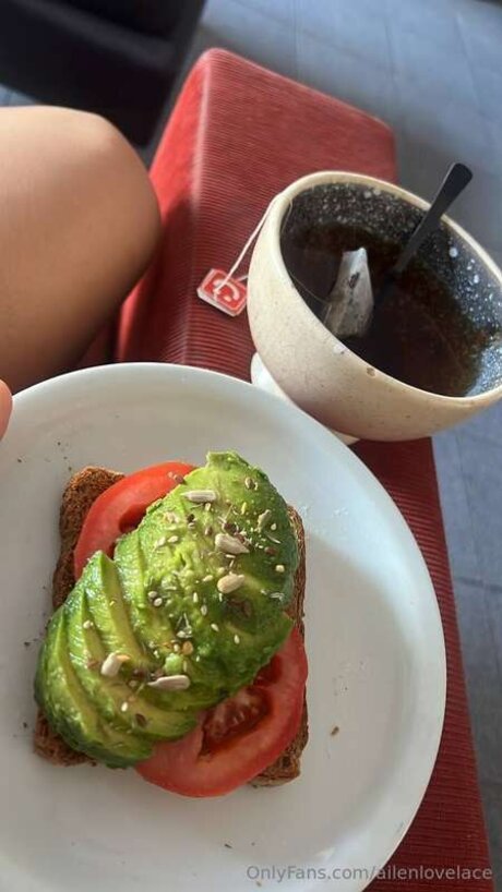 Ailenlovelace kostenlose pornostar galerien