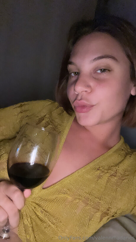 Valennmadanes beste sexy galerie