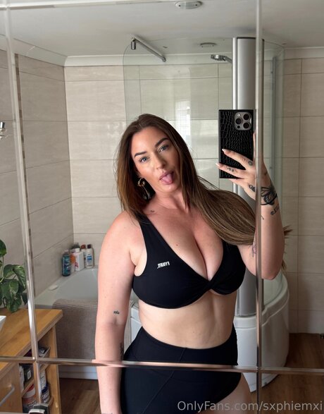 Sxphiemxi porno erotische bilder