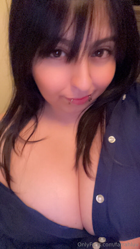 Farrahluv model schöne bild