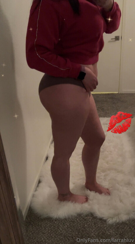 Farrahluv top schöne archiv