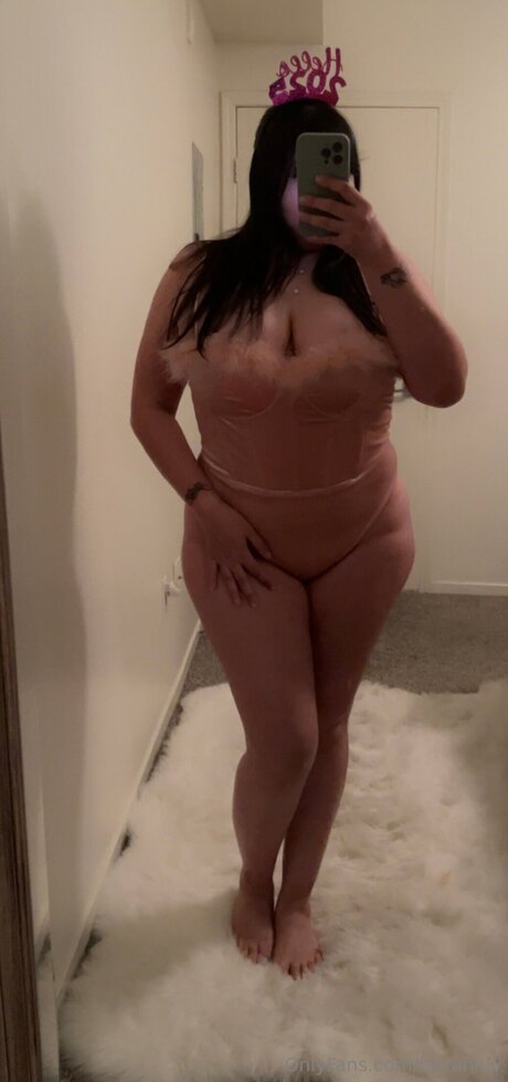 Farrahluv freie sexy galerie