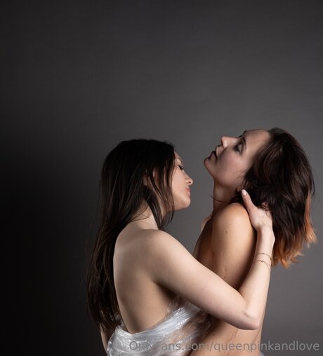 Queenpinkandlove hd kunst fotos