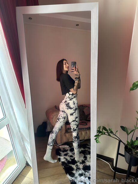 Sarah Blackk schauspielerin schöne galerien