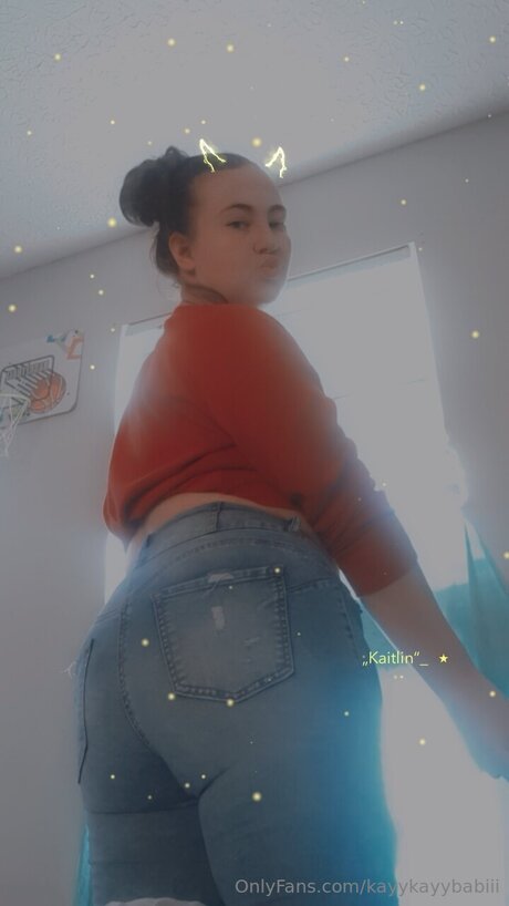 Kayykayybabiii kostenlose exklusive fotos