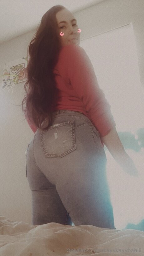 Kayykayybabiii kostenlose hd bild