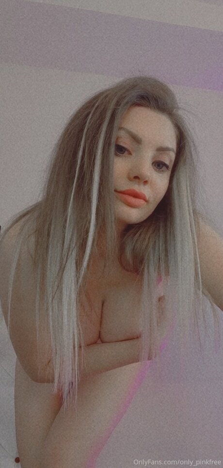 sehr dünne onlyfans exklusive erwachsene bilder