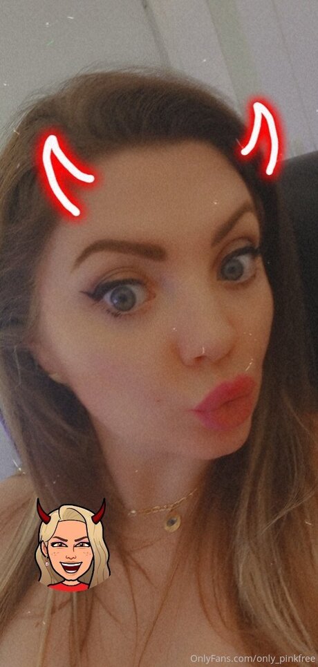 betrügende hotwife onlyfans erotische heiße bild