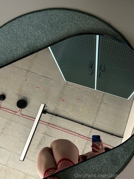 Alinpopov schauspielerin nacktheit bild