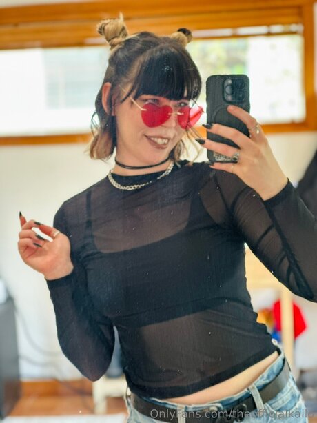 Theofficialkailo kunst schöne bilder