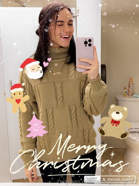 tan onlyfans nackt freie bild