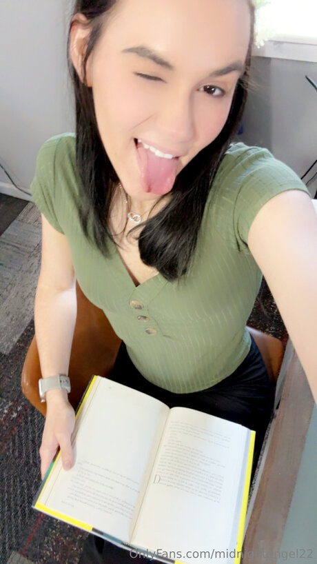 große latina-onlyfans schöne foto