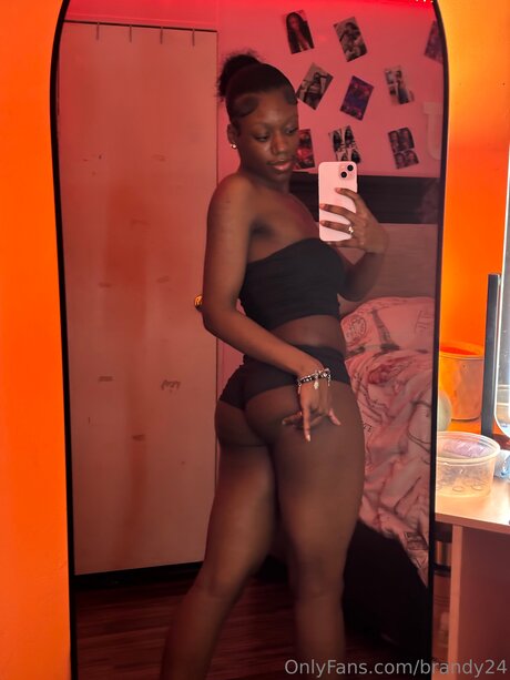 Brandy24 schauspielerin sexy fotos