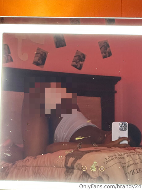 Brandy24 hd xxx archiv