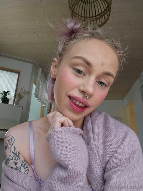 lgbt-onlyfans hd kostenlose galerie