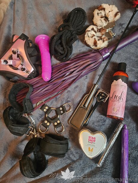 Mrsmaplevip erwachsene nette archiv