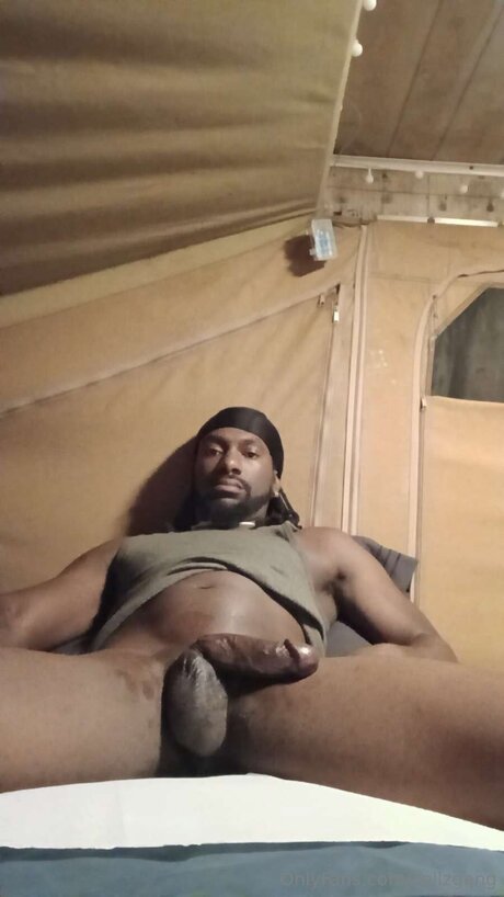 Kellzgang schauspielerin top archiv