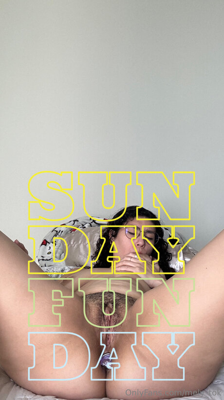 Mely Tok xxx sex galerien