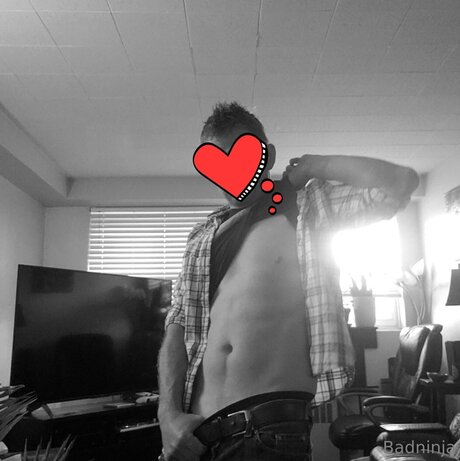 Badninja77 perfekte archiv