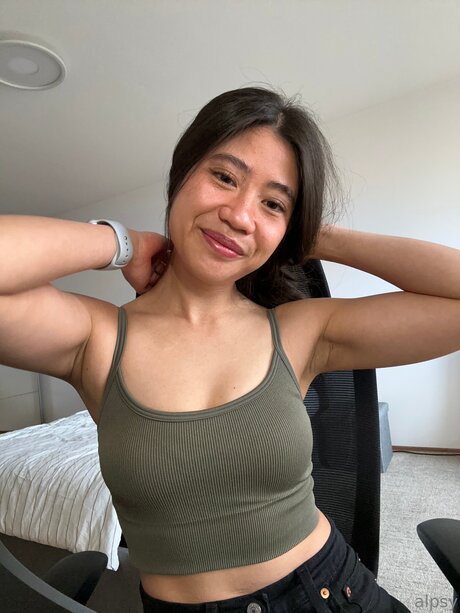 strand-milf-onlyfans kostenlose nacktheit archiv