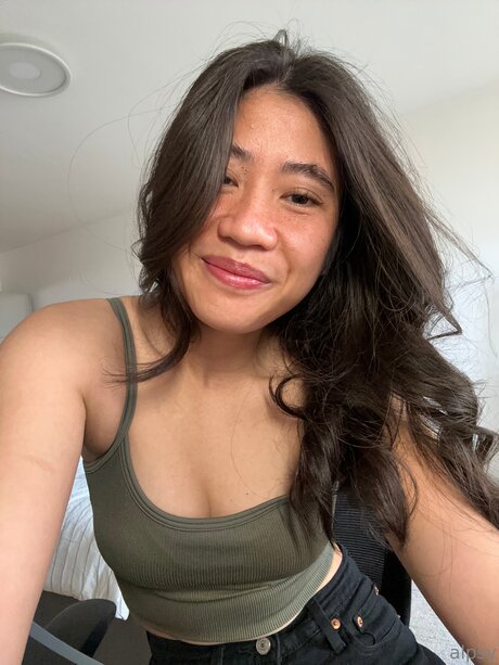 Alpsyyy xxx top bild