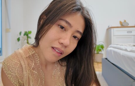 Alpsyyy heiße erotische galerien