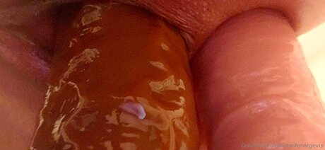 Hotwifenorgevip heiße akt archiv