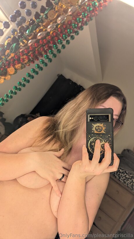 Pleasantpriscilla schöne erotische galerien