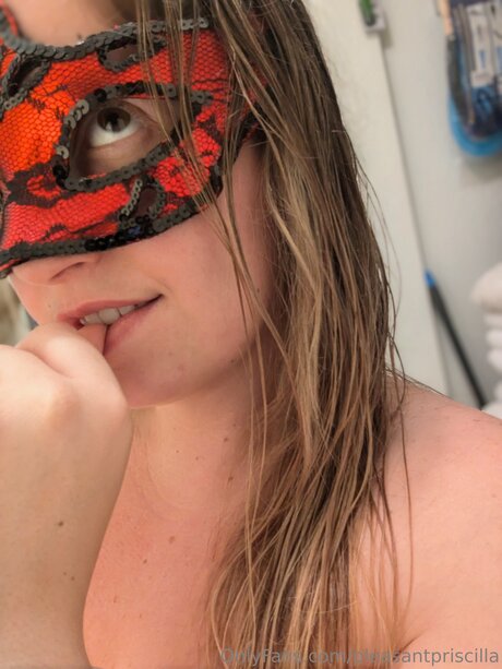 heiße reife onlyfans erotische nette bild