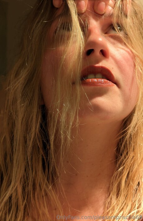 Pleasantpriscilla beste erwachsene bild