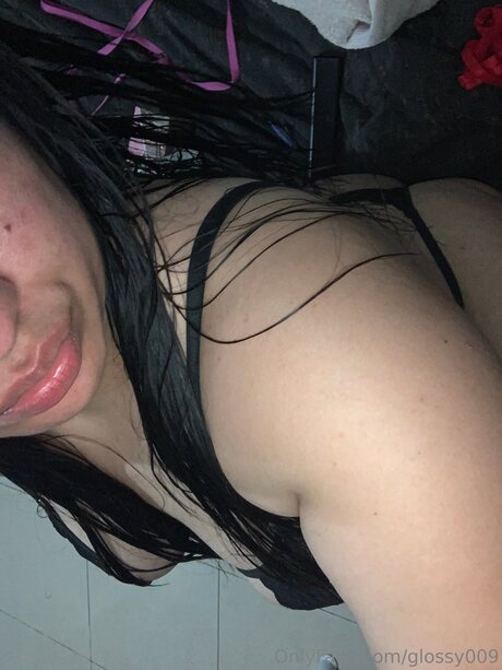 Lu Sweetgoddess kunst exklusive bilder