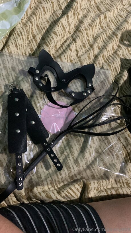 Lu Sweetgoddess sexy nackte galerien