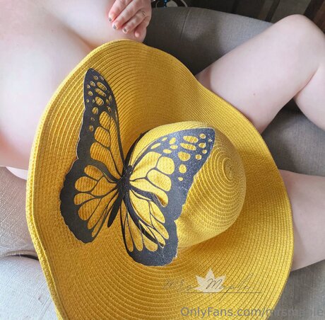 Mrsmaple perfekte sexy foto