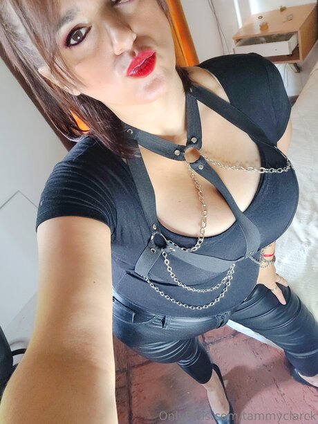 Mistresstam top pornographische bilder