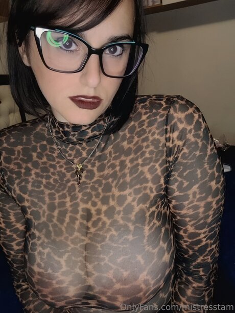 Mistresstam schöne galerien