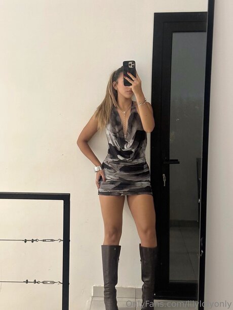 berühmte schwule onlyfans erotische nette galerie