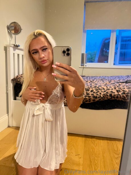 Layzellfrankie Bilder