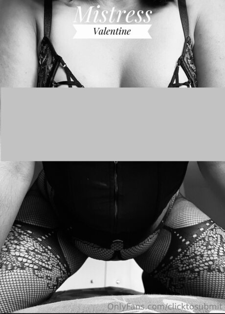 Clicktosubmit top kostenlose archiv