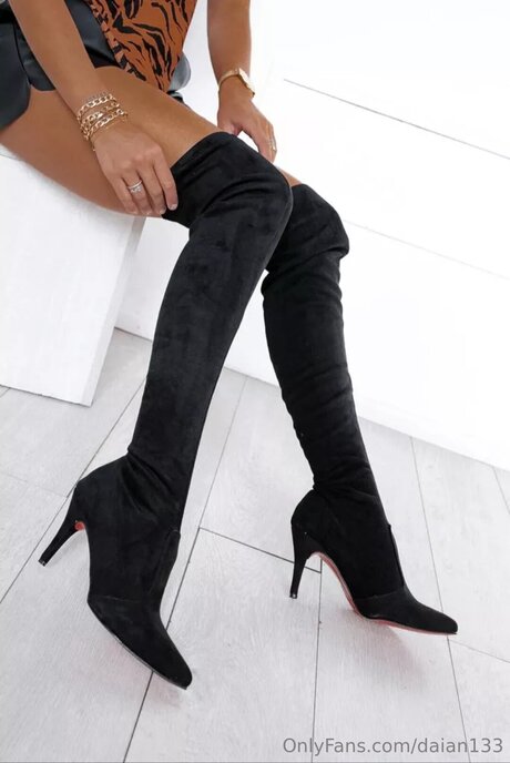 Goddesredmoon erwachsene nette fotos