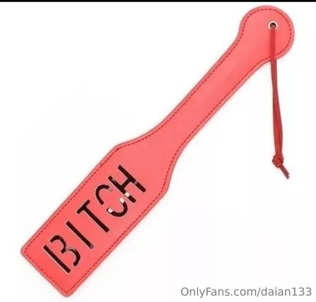 hübsche muschi nur fans kostenlose nackt bilder