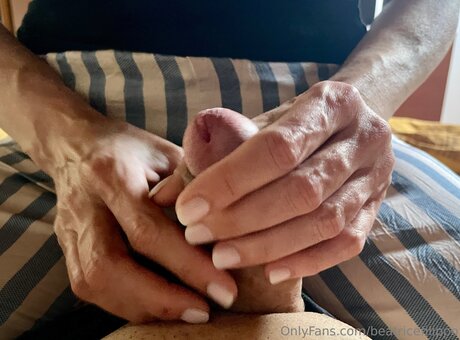 venezuela onlyfans erotische freie archiv