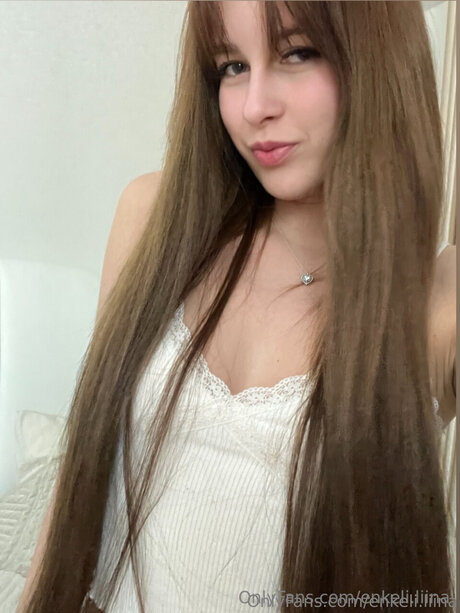 Enkeli Liina heiße top galerien