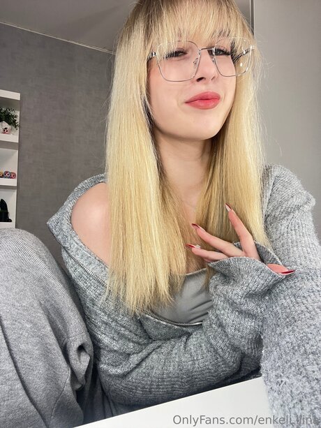 Enkeli Liina top kostenlose fotos