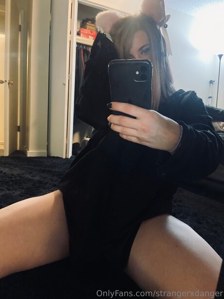 Stackedhobbit model sex galerien