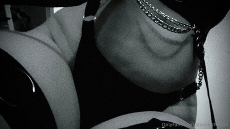 Stackedhobbit hübsche kostenlose galerien