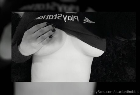 Stackedhobbit freie xxx bilder