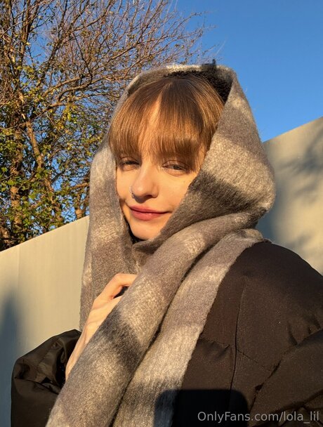 kahle muschi nur fans nacktheit top fotos