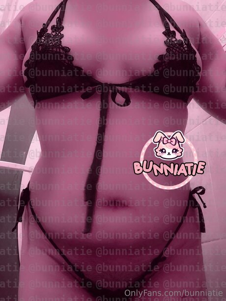 Bunniatie xxx erwachsene galerie